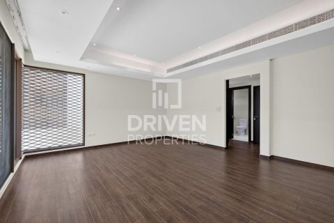 Müüa villa asukohaga Meydan, Dubai, AÜE: 6 magamistoaga, 512.55 m² Nr 741774 - pilt 11