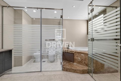 Müüa villa asukohaga Meydan, Dubai, AÜE: 6 magamistoaga, 512.55 m² Nr 741774 - pilt 22
