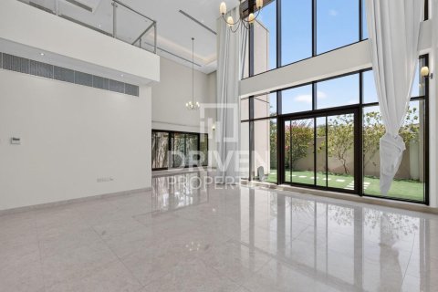 Müüa villa asukohaga Meydan, Dubai, AÜE: 6 magamistoaga, 512.55 m² Nr 741774 - pilt 6