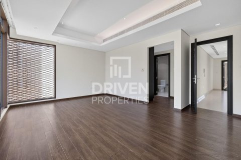 Müüa villa asukohaga Meydan, Dubai, AÜE: 6 magamistoaga, 512.55 m² Nr 741774 - pilt 14