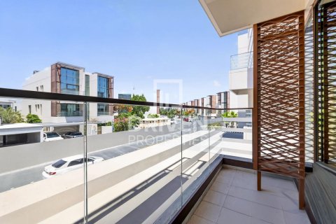Müüa villa asukohaga Meydan, Dubai, AÜE: 6 magamistoaga, 512.55 m² Nr 741774 - pilt 29