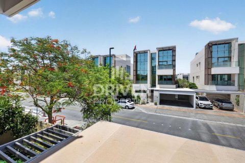 Müüa villa asukohaga Meydan, Dubai, AÜE: 6 magamistoaga, 512.55 m² Nr 741774 - pilt 27