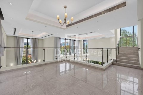Müüa villa asukohaga Meydan, Dubai, AÜE: 6 magamistoaga, 512.55 m² Nr 741774 - pilt 2