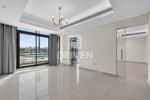 Müüa villa asukohaga Meydan, Dubai, AÜE: 6 magamistoaga, 512.55 m² Nr 741774 - pilt 16