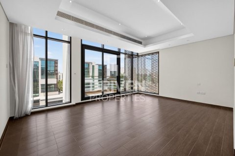 Müüa villa asukohaga Meydan, Dubai, AÜE: 6 magamistoaga, 512.55 m² Nr 741774 - pilt 21