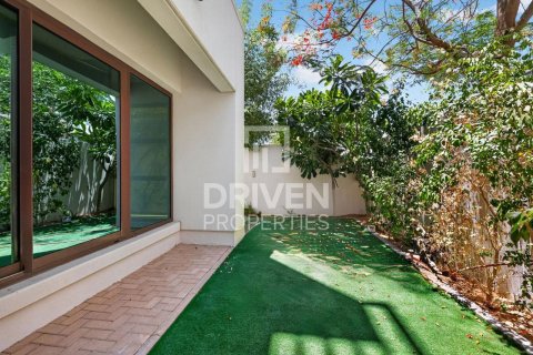 Müüa villa asukohaga Meydan, Dubai, AÜE: 6 magamistoaga, 512.55 m² Nr 741774 - pilt 25