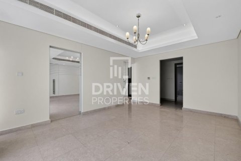 Müüa villa asukohaga Meydan, Dubai, AÜE: 6 magamistoaga, 512.55 m² Nr 741774 - pilt 17