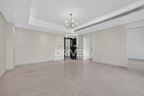 Müüa villa asukohaga Meydan, Dubai, AÜE: 6 magamistoaga, 512.55 m² Nr 741774 - pilt 8