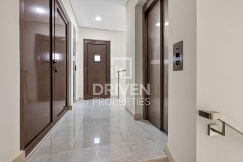 Müüa villa asukohaga Meydan, Dubai, AÜE: 6 magamistoaga, 512.55 m² Nr 741774 - pilt 3