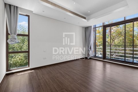 Müüa villa asukohaga Meydan, Dubai, AÜE: 6 magamistoaga, 512.55 m² Nr 741774 - pilt 20