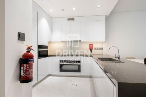 Apartman u Mohammed Bin Rashid City, Dubai, UAE 2 spavaćih soba, 96.62 m2 Br. 741819 - fotografija 9