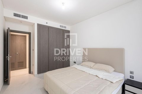 Apartman u Mohammed Bin Rashid City, Dubai, UAE 2 spavaćih soba, 96.62 m2 Br. 741819 - fotografija 3