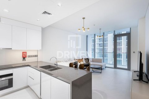 Apartman u Mohammed Bin Rashid City, Dubai, UAE 2 spavaćih soba, 96.62 m2 Br. 741819 - fotografija 8