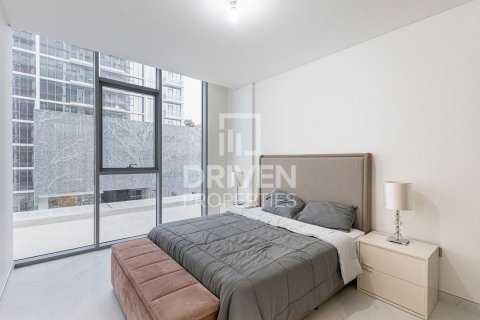 Apartman u Mohammed Bin Rashid City, Dubai, UAE 2 spavaćih soba, 96.62 m2 Br. 741819 - fotografija 5