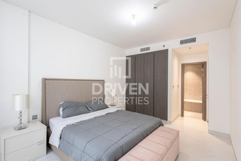 Apartman u Mohammed Bin Rashid City, Dubai, UAE 2 spavaćih soba, 96.62 m2 Br. 741819 - fotografija 6