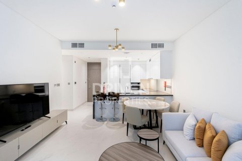 Apartman u Mohammed Bin Rashid City, Dubai, UAE 2 spavaćih soba, 96.62 m2 Br. 741819 - fotografija 2