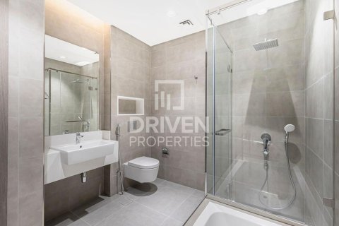 Apartman u Mohammed Bin Rashid City, Dubai, UAE 2 spavaćih soba, 96.62 m2 Br. 741819 - fotografija 10