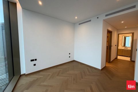 Lakás itt: Business Bay, Dubai, EAE, 2 hálószoba, 189.4 m², azonosító: 579042 - fénykép 14