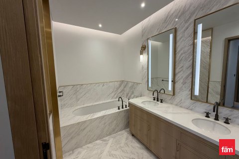 Lakás itt: Business Bay, Dubai, EAE, 2 hálószoba, 189.4 m², azonosító: 579042 - fénykép 21