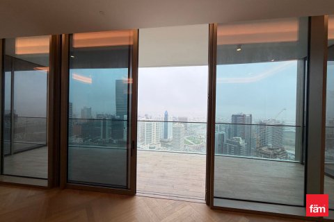 Appartement te koop in Business Bay, Dubai, VAE 2 slaapkamers, 191.9 vr.m., nr 579042 - foto 6