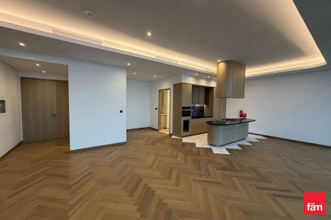 Lakás itt: Business Bay, Dubai, EAE, 2 hálószoba, 189.4 m², azonosító: 579042 - fénykép 7