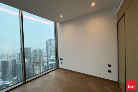 Appartement te koop in Business Bay, Dubai, VAE 2 slaapkamers, 191.9 vr.m., nr 579042 - foto 9