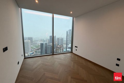 Appartement te koop in Business Bay, Dubai, VAE 2 slaapkamers, 191.9 vr.m., nr 579042 - foto 14