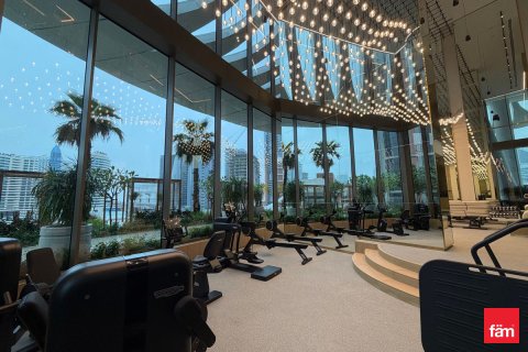 Appartement te koop in Business Bay, Dubai, VAE 2 slaapkamers, 191.9 vr.m., nr 579042 - foto 23
