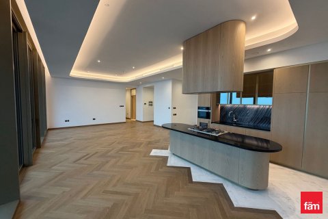 Lakás itt: Business Bay, Dubai, EAE, 2 hálószoba, 189.4 m², azonosító: 579042 - fénykép 3