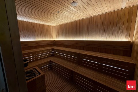 Lakás itt: Business Bay, Dubai, EAE, 2 hálószoba, 189.4 m², azonosító: 579042 - fénykép 28