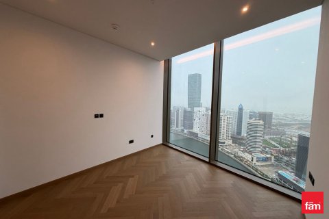 Lakás itt: Business Bay, Dubai, EAE, 2 hálószoba, 189.4 m², azonosító: 579042 - fénykép 9