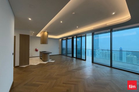 Lakás itt: Business Bay, Dubai, EAE, 2 hálószoba, 189.4 m², azonosító: 579042 - fénykép 4