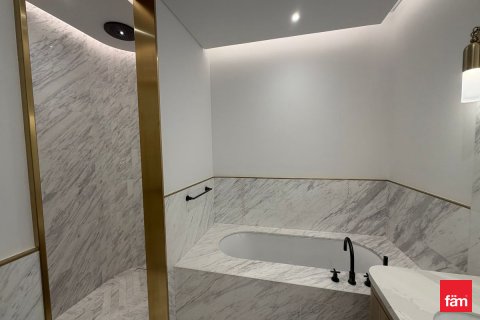 Lakás itt: Business Bay, Dubai, EAE, 2 hálószoba, 189.4 m², azonosító: 579042 - fénykép 20