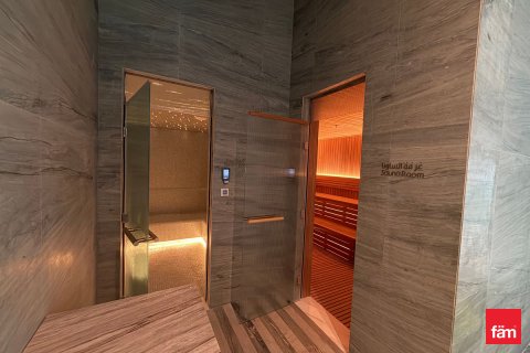 Lakás itt: Business Bay, Dubai, EAE, 2 hálószoba, 189.4 m², azonosító: 579042 - fénykép 27