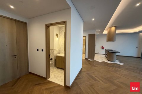 Lakás itt: Business Bay, Dubai, EAE, 2 hálószoba, 189.4 m², azonosító: 579042 - fénykép 8