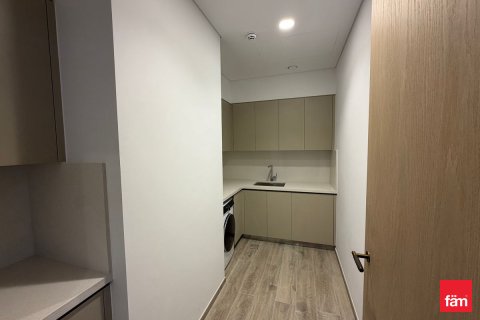 Lakás itt: Business Bay, Dubai, EAE, 2 hálószoba, 189.4 m², azonosító: 579042 - fénykép 13