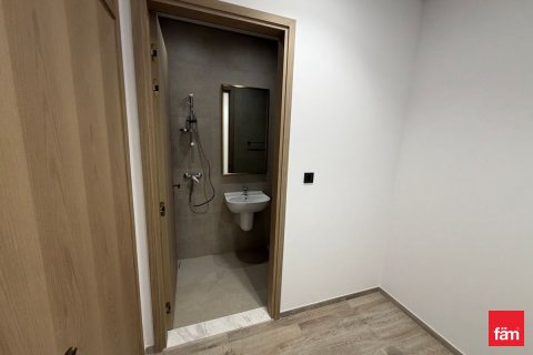 Lakás itt: Business Bay, Dubai, EAE, 2 hálószoba, 189.4 m², azonosító: 579042 - fénykép 16