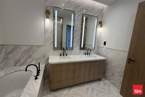 Lakás itt: Business Bay, Dubai, EAE, 2 hálószoba, 189.4 m², azonosító: 579042 - fénykép 19