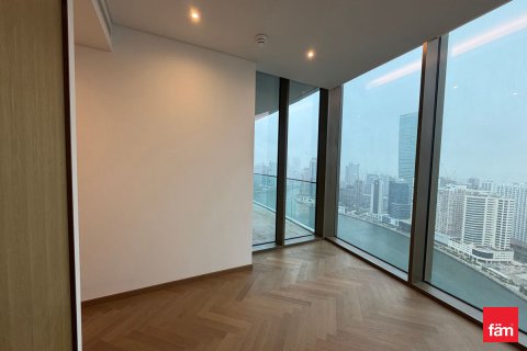 Appartement te koop in Business Bay, Dubai, VAE 2 slaapkamers, 191.9 vr.m., nr 579042 - foto 3
