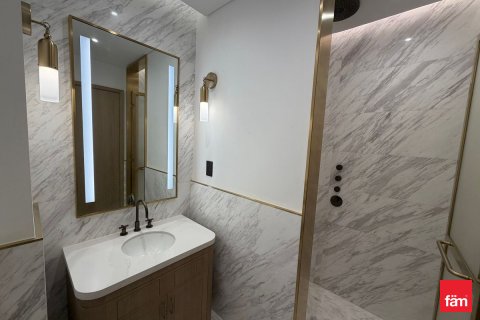 Appartement te koop in Business Bay, Dubai, VAE 2 slaapkamers, 191.9 vr.m., nr 579042 - foto 12