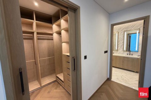 Lakás itt: Business Bay, Dubai, EAE, 2 hálószoba, 189.4 m², azonosító: 579042 - fénykép 15