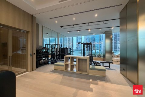 Appartement te koop in Business Bay, Dubai, VAE 2 slaapkamers, 191.9 vr.m., nr 579042 - foto 22