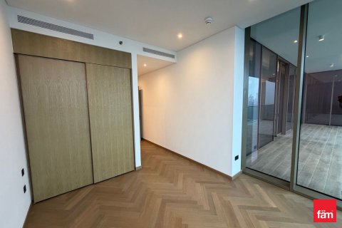 Lakás itt: Business Bay, Dubai, EAE, 2 hálószoba, 189.4 m², azonosító: 579042 - fénykép 12