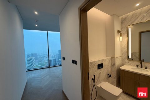 Lakás itt: Business Bay, Dubai, EAE, 2 hálószoba, 189.4 m², azonosító: 579042 - fénykép 17