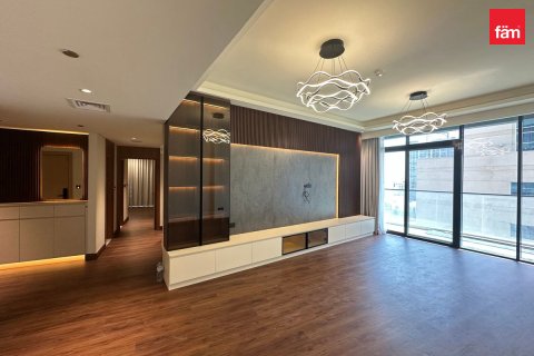 Apartament de închiriat în Dubai, EAU 2 dormitoare, 136.2 mp.  №760131 - poză 23