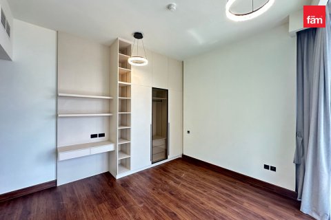 Apartament de închiriat în Dubai, EAU 2 dormitoare, 136.2 mp.  №760131 - poză 11