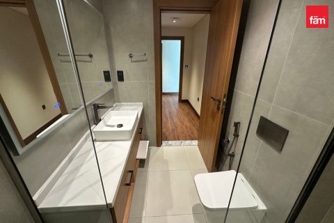 Apartament de închiriat în Dubai, EAU 2 dormitoare, 136.2 mp.  №760131 - poză 16