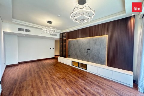 Apartament de închiriat în Dubai, EAU 2 dormitoare, 136.2 mp.  №760131 - poză 4