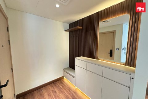 Apartament de închiriat în Dubai, EAU 2 dormitoare, 136.2 mp.  №760131 - poză 15