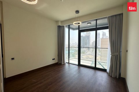 Apartament de închiriat în Dubai, EAU 2 dormitoare, 136.2 mp.  №760131 - poză 17